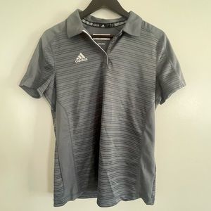 Adidas polo ⚽️⚾️🏈🏀🏐